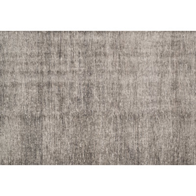 Kelch Viscose Indoor Rug