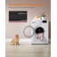 Pet Bed-118093509
