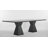 Dining Table-95598908