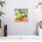 Gillard Macaw Cabana Pattern-111890493
