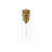 Modway Skylark Wall Sconce-1421728998