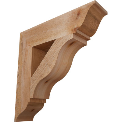 Support traditionnel Funston