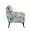 Chaise d'appoint Enna