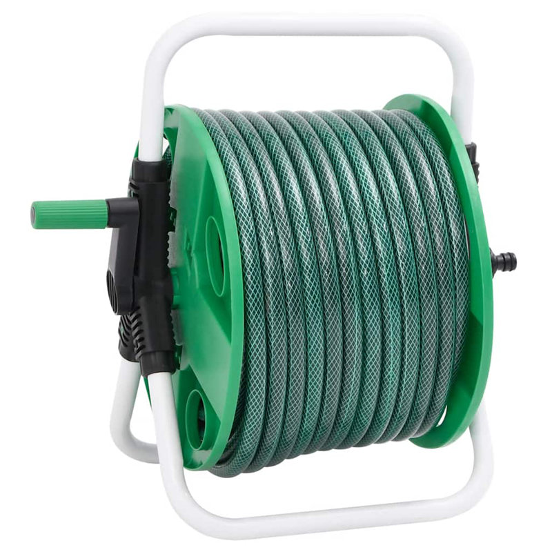 Hose Reel, 50m