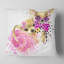 Coussin -29516641-29516637
