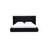 Upholstered Platform Bed-187616650-136184768