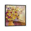 « fandango i », reproduction sur toile-30268537-72568315-72568316