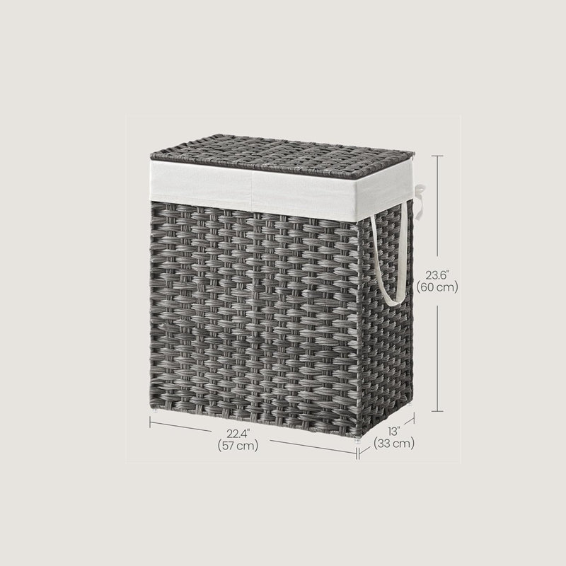 Laundry Room Organiser
