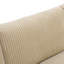 Canapé modulaire Fogshire-506282767-506282768
