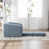 Blue est en rupture de stock