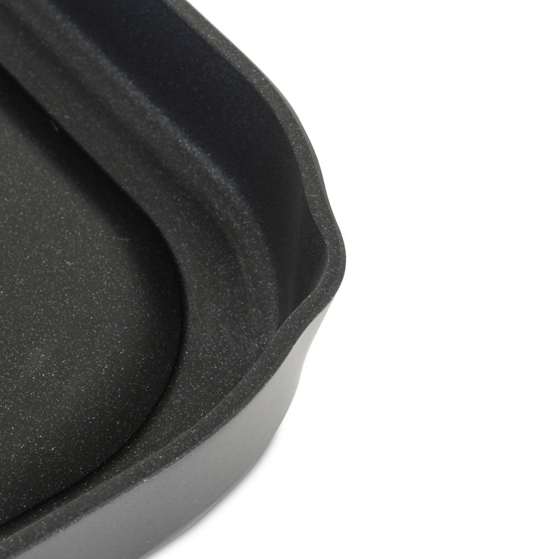 Viking Hard Anodized Nonstick 18-inch Griddle