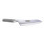 Global Knives Classic 7" Fillet Knife
