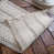 Beige selected