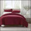 Housse de couette Serta Simply Clean-134086474-134086475