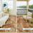 Machine Washable Indoor/Outdoor Chantille ACN2546 Mid-Century Modern Rug-288840858-288840550