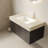 36" Bathroom Vanity and Sink-613619503