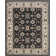 Bridgeport Performance Oriental Rug