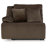 Matherly 3-Piece Sectional Sofa Chaise-111134861-111134865