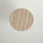 Holle Solid Wood Top End Table-103479208