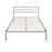 Demos Bed-1717105532-1717105534
