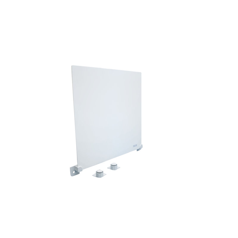 Garde-corps Amaze pour radiateur de 600 W