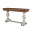 Table de buffet 59 po x 18 po x 32 po Alcott