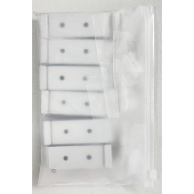Penilopa Aluminium Wall Wall Hook