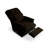 Collage Rocking Recliner-80425528-123187194