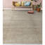 Tibetan One-of-a-Kind 10' X 14' Area Rug