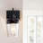 Herriman Armed Sconce-444309843-465440309