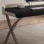Bureau de mode haut de gamme-1931065156