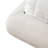 Mirelle Camel Headboard Platform Bed-55146880-58507937
