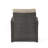 ST MARTA SINGLE SOFA