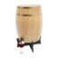 Distributeur de boissons vertical 7,93 gallons-423541191