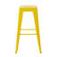 24 Inch Counter Height Stool(Only Dining Chairs)-1315350530-1315350542