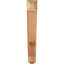 Support pour artisan traditionnel-32585621-32585594