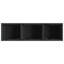 Planter Box-188704464