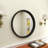 Burel Circle Wall Mirror-985444667-985444670