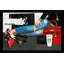 Free To Shop (Horizontal) par By Jodi - impression-673386906-673386909
