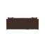 Kelsey Fabric 2 Pc Sectional-59920129