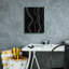 «Rippling Stitches II» par Regina Moore-276879920