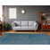 Mawhinney Geometric Indoor Rug
