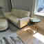 Customer photo 2 of 2