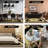Ramsel Performance Oriental Indoor Rug-33341775