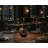 Cherry Table Lamp-1574509670