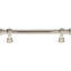 Ormonde Bar Pull-105886637-59774489