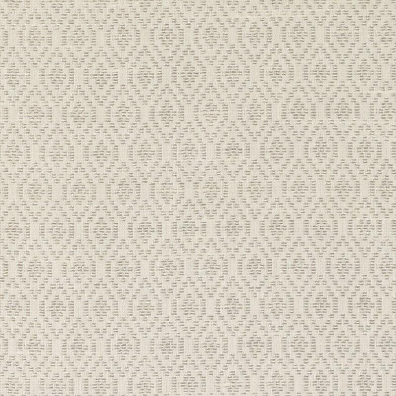 Tissu Addison All Purpose, Naturel