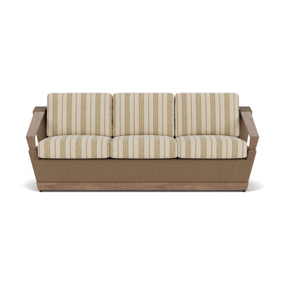 Charisma Sofa