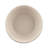 8 oz. Melamine Dining Bowl-41340375