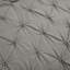 Ensemble d'édredon en microfibre Ravello-861413820-913521224